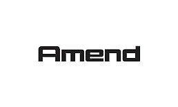 Amend GmbH & Co. KG Logo: Küchen Weinheim
