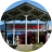 avatar_526a7851-5f80-497f-8f0d-7cbd566e4bcb