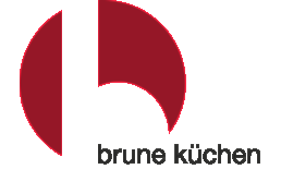 brune küchen gmbh Logo: Küchen Hürth