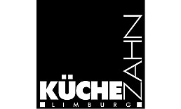 Küchen Zahn GmbH Logo: Küchen Limburg