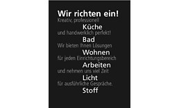 Kuchen Lauf A D Pegnitz Top Kuchenstudios Finden