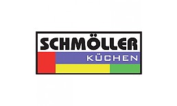 Schmöller Küchen Logo: Küchen Ingolstadt