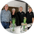 avatar_5948e153-6efc-4c9f-8275-3ea15f8e4ee4_1681311301_47106500