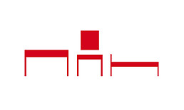 Tuffner Möbelgalerie Logo: Küchen Chemnitz