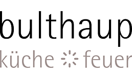 bulthaup Schwachhausen Logo: Küchen Bremen