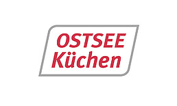 Ostseeküchen Logo: Küchen Nahe Travemünde