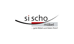 SISCHO Möbel Logo: Küchen Espelkamp