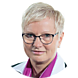 Marina Hößel