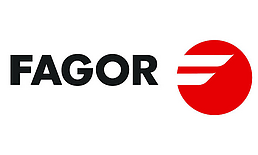 fagor-logo_2