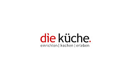 diekuecheneu