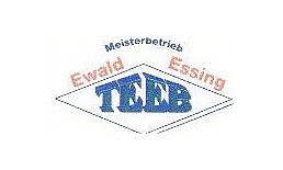 Firma TEEB Logo: Küchen Bocholt