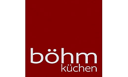 Küchen Böhm Logo: Küchen Nahe Darmstadt