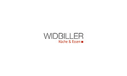 widbiller_logo_straubing