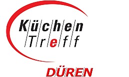 KüchenTreff Düren Logo: Küchen Düren