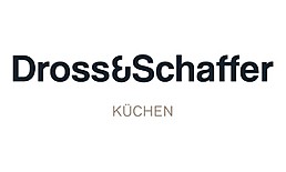 Dross & Schaffer München Ost Logo: Küchen München