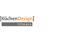ullamann