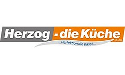herzog_die_kueche_logo