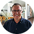 Lothar Zintl