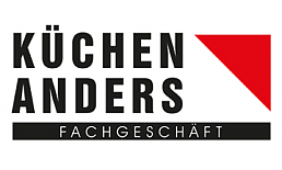 Küchen Anders GmbH Logo: Küchen Güstrow