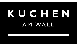 Küchen Am Wall GmbH Logo: Küchen Bremen