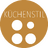 avatar_5b11022a-40bc-452e-976b-09595f8e4ee4_1674211554_31544000