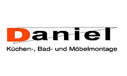 Daniel Küchen-, Bad- und Möbelmontage Logo: Küchen Kist bei Würzburg