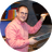 avatar_50854157-3f3c-482d-8e73-0979566e4bcb
