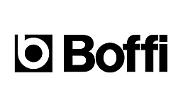 Boffi Trade Germany GmbH Logo: Küchen Frankfurt am Main