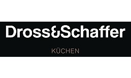 Küchen Dross & Schaffer Logo: Küchen Ingolstadt