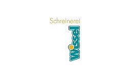 Schreinerei Wissel Logo: Küchen Mömbris