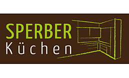 Küchen Sperber GmbH Logo: Küchen Nahe Bad Oldesloe