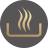 avatar_a2eeb12e-7728-45e0-a62c-5ee4d18f7b60_1689344302_83958700