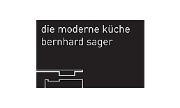 logo_sager