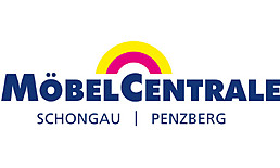 Möbel Centrale GmbH Logo: Küchen Schongau