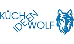Küchenideen Wolf Logo: Küchen Emmendingen
