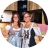 avatar_53916e64-20d4-4629-b10b-03665f8e4e0e