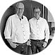 Stefan Willemsen / Jan Willemsen