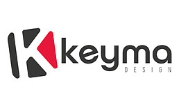 keyma-2