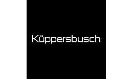 logo_kueppersbusch_social_network