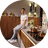 avatar_60acca65-e164-43d8-80c8-74eaab957338_1695204101_34318800