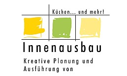 Tischlerei Johannes Grote Logo: Küchen Büren-Wewelsburg