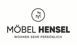 Möbel Hensel Logo: Küchen Essen