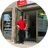 avatar_51015371-72a8-4924-9218-1a30566e4bcb_1749563051_20123000