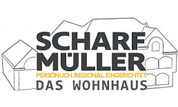 logo_mail_wohnhaus_scharfmueller