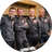 avatar_df5f4b04-2997-471d-929c-d91cf37b5ac2_1787319544_75242600
