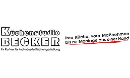 kuechenstudio_becker