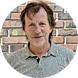 Herr Ralf Kröh