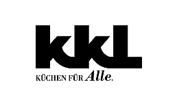 KKL-Küchen Logo: Küchen Zwischen Altötting und Mühldorf