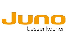 juno