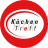 avatar_5f438878-56a0-4522-a113-563eab957338_1665063261_01891600